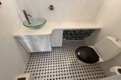 wc2